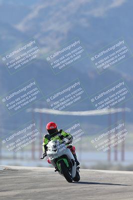 media/Jan-15-2026-Racers Edge (Thu) [[dfebeb70ab]]/3-B Group/Session 1 (Turns 9 and 8)/